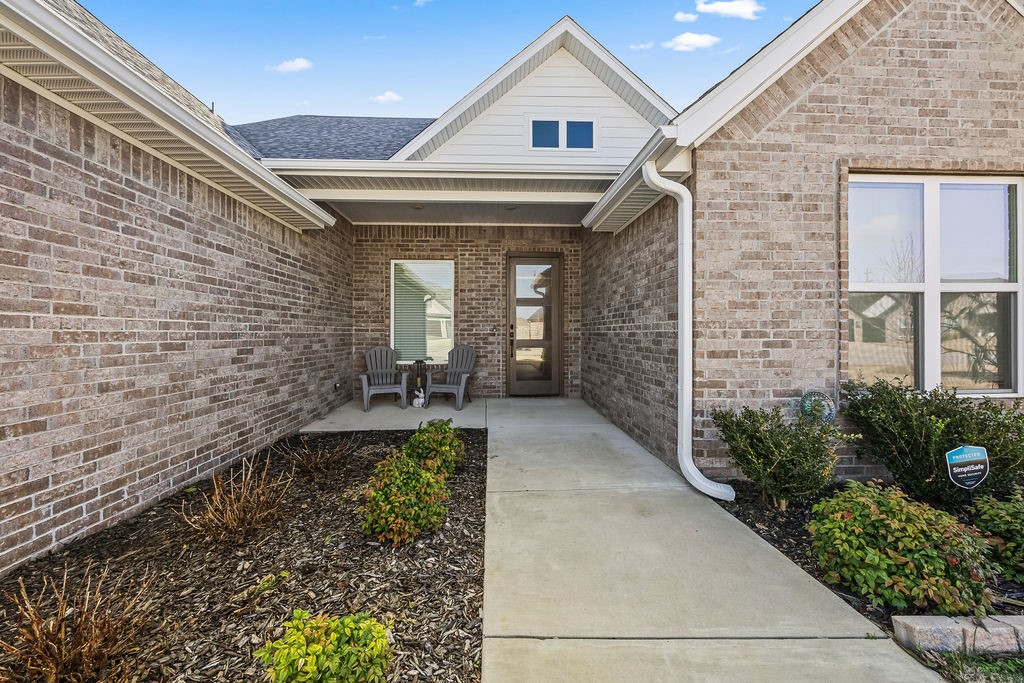 property viewer photo 29