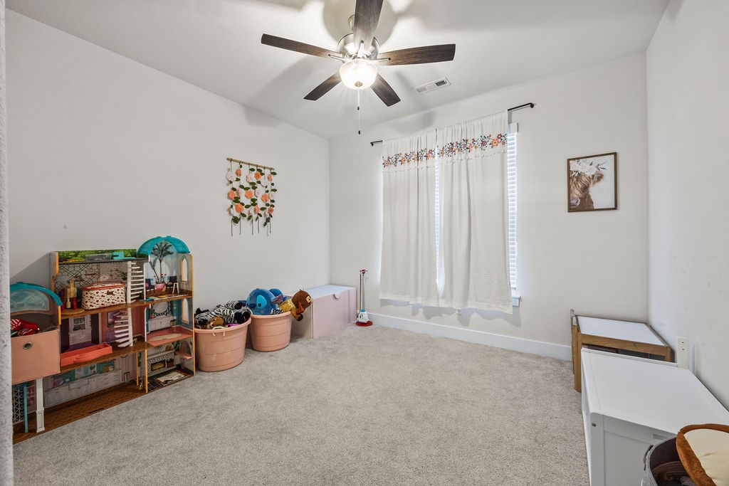 property viewer photo 3