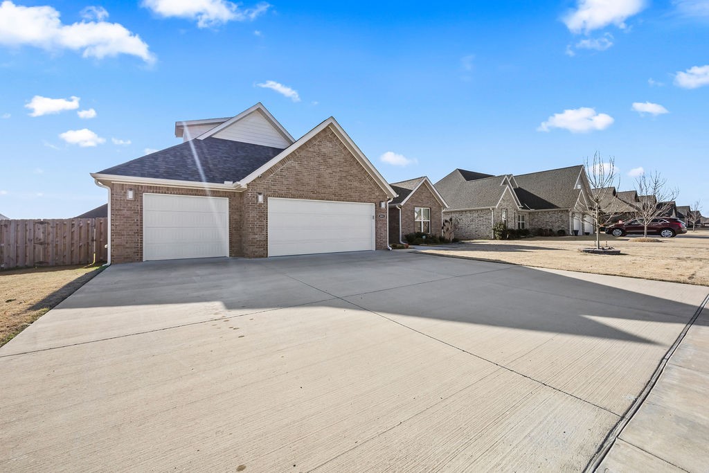 property viewer photo 30