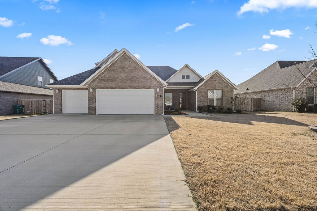 property viewer photo 31