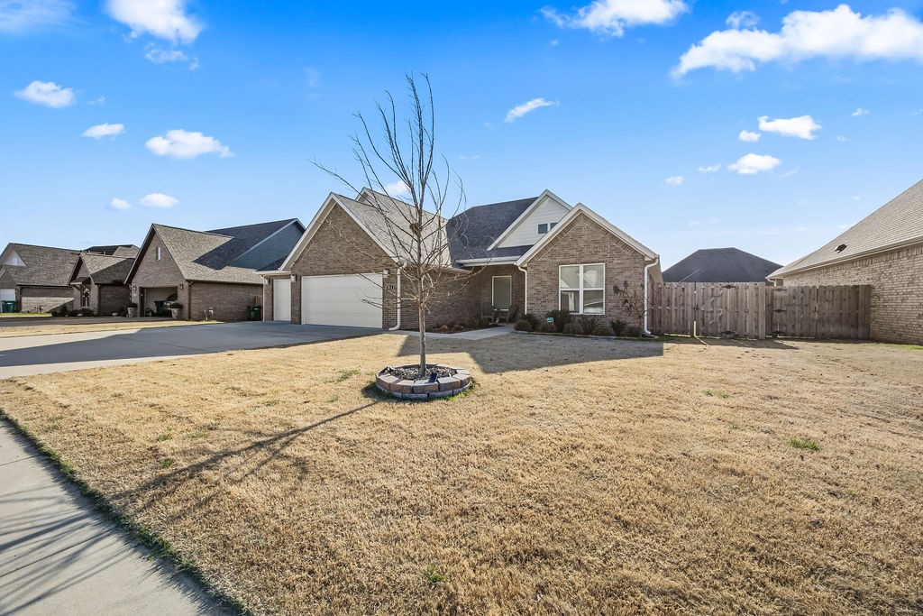 property viewer photo 32