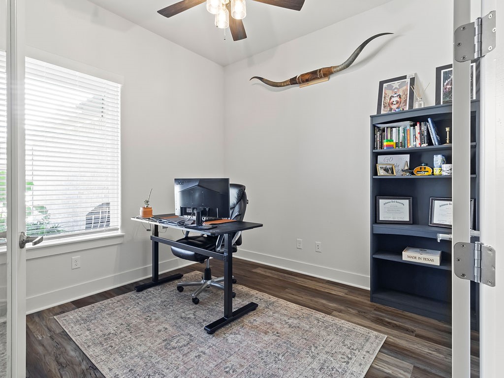 property viewer photo 33