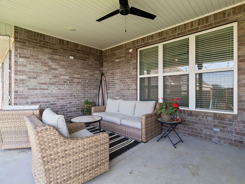 property viewer photo 34
