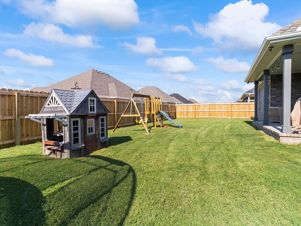 property viewer photo 35