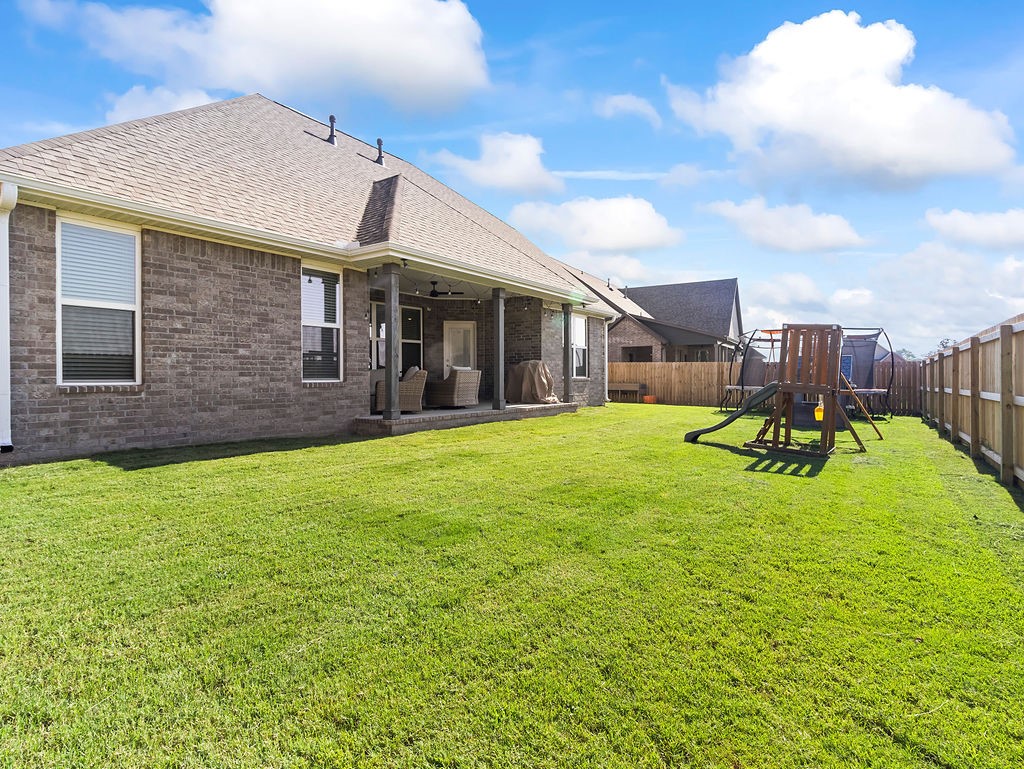property viewer photo 36