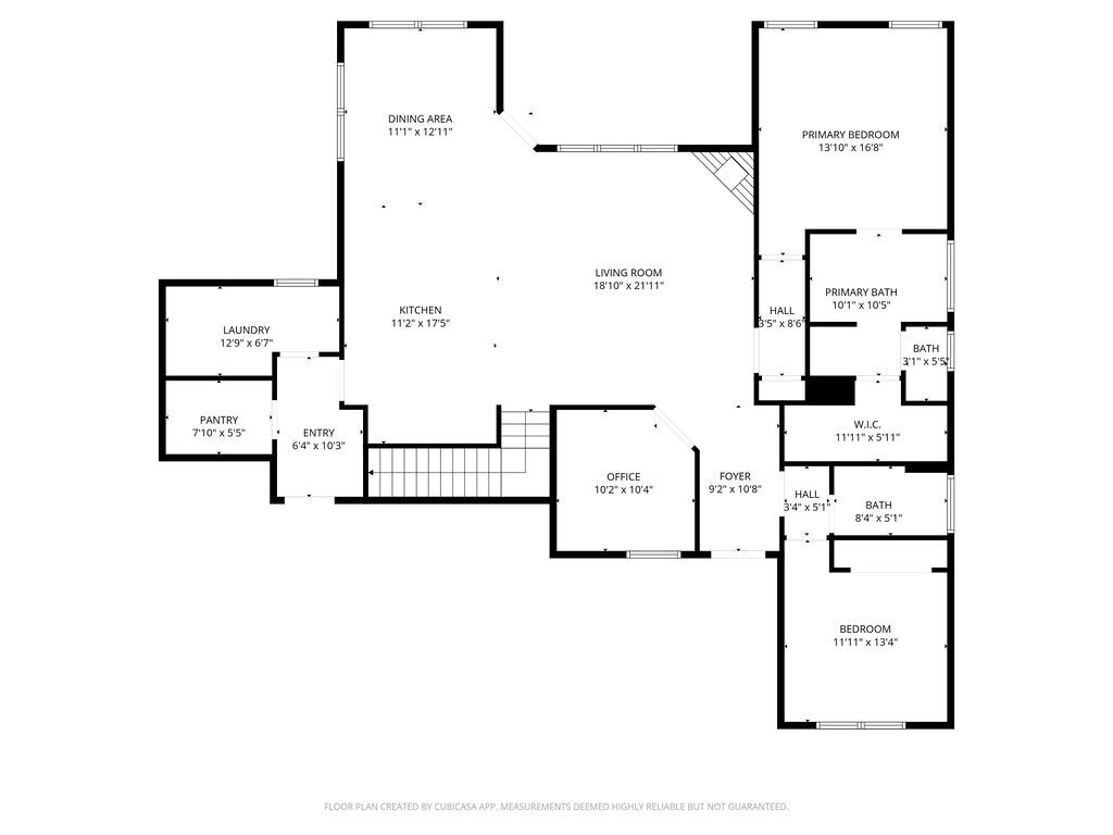 property viewer photo 37