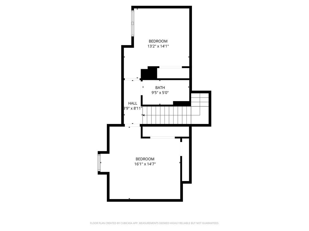 property viewer photo 38