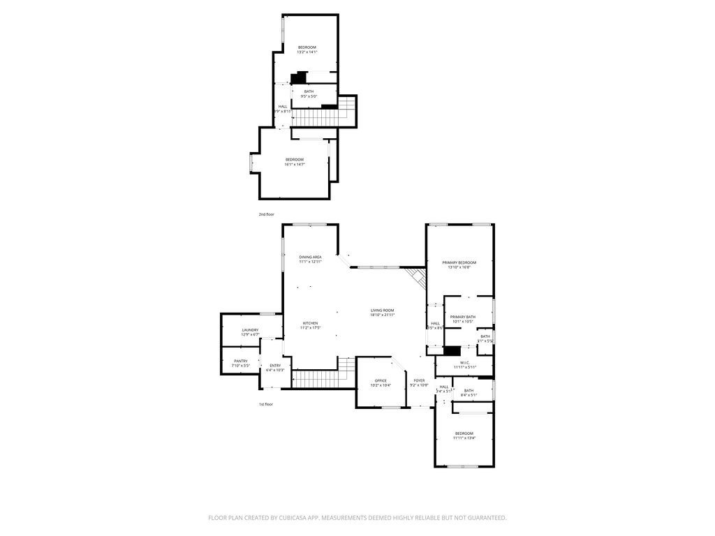 property viewer photo 39