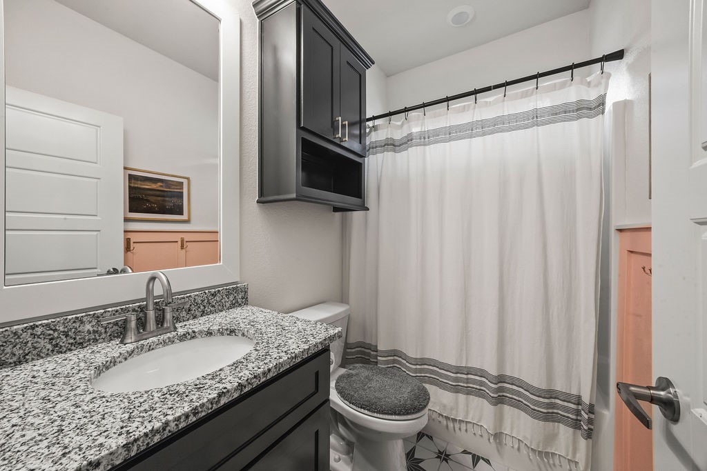 property viewer photo 4