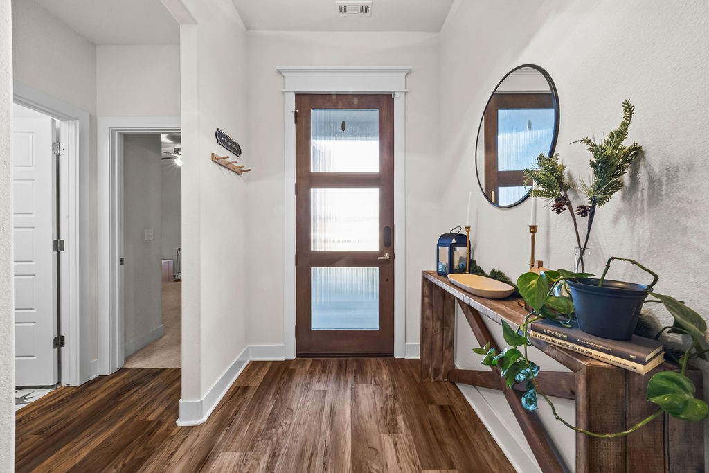 property viewer photo 5