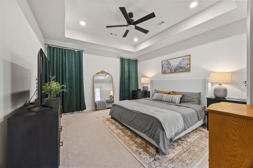 property viewer photo 6