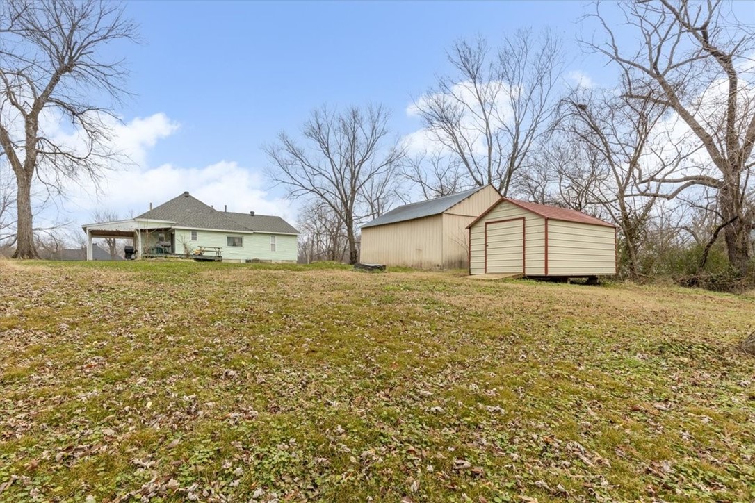 main property photo 4