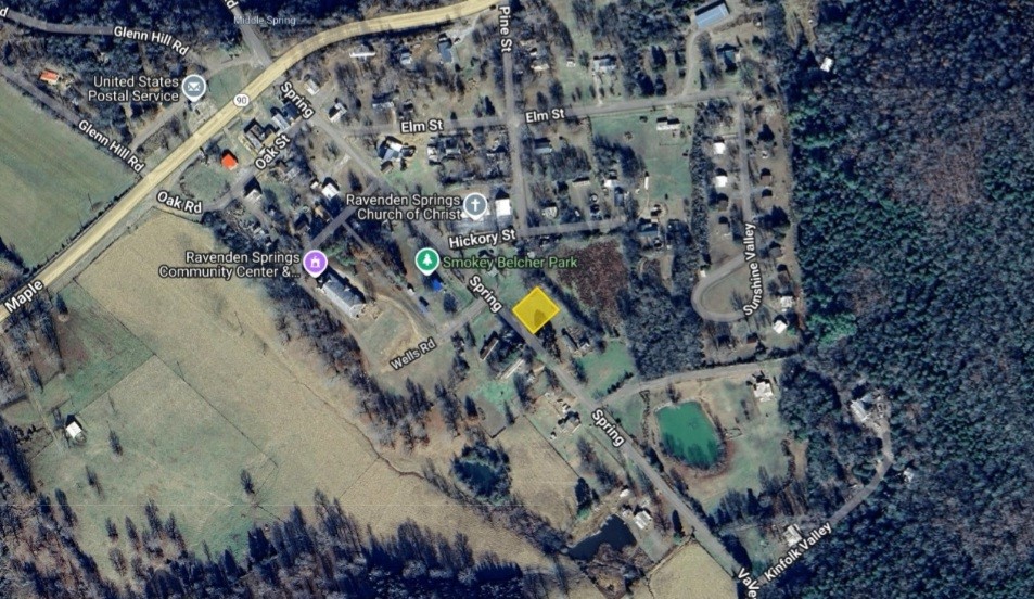 main property photo 5
