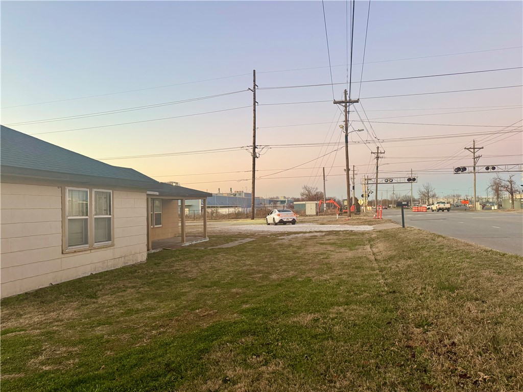 main property photo 15