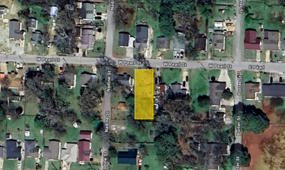 main property photo 4