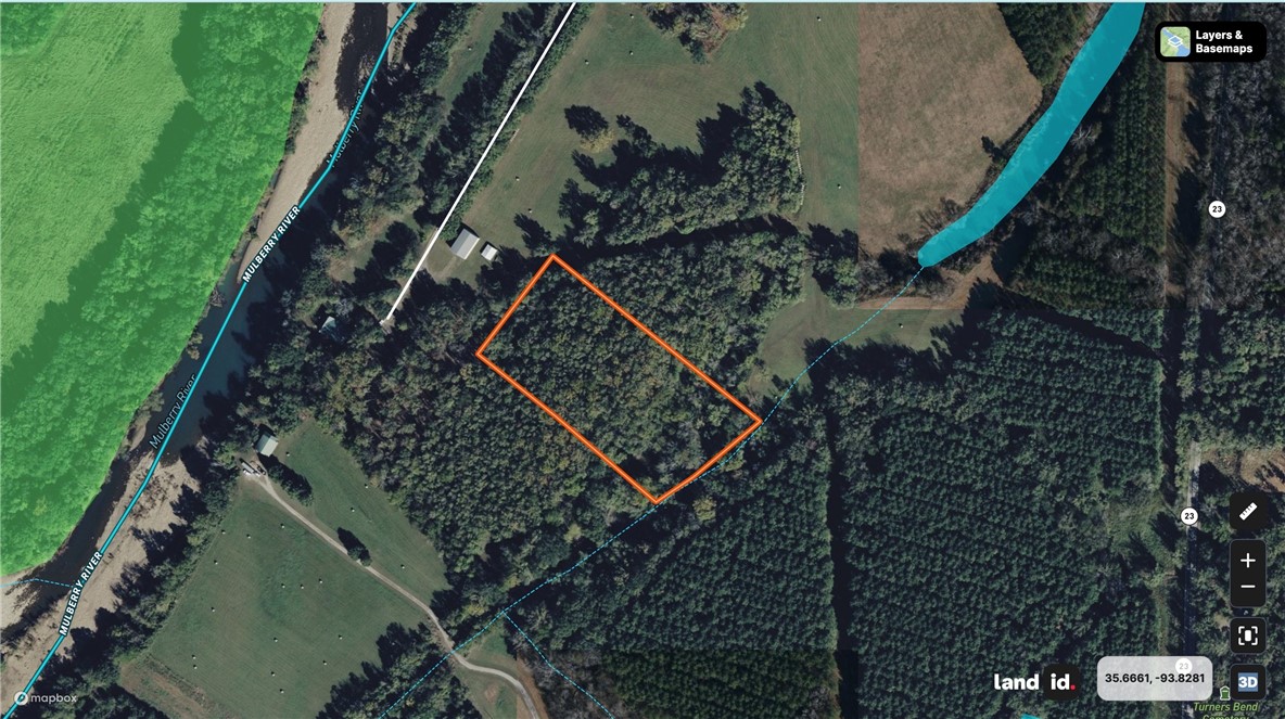 property viewer photo 1