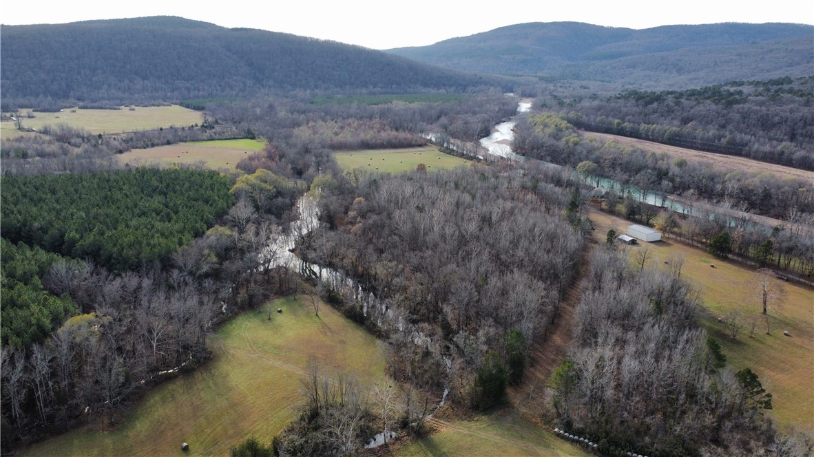 property viewer photo 10
