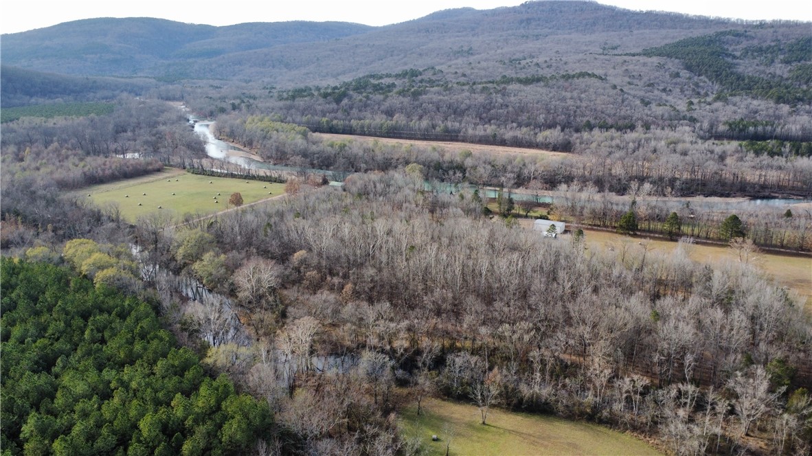 property viewer photo 11
