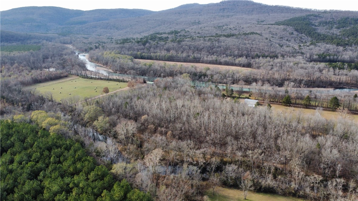 property viewer photo 13