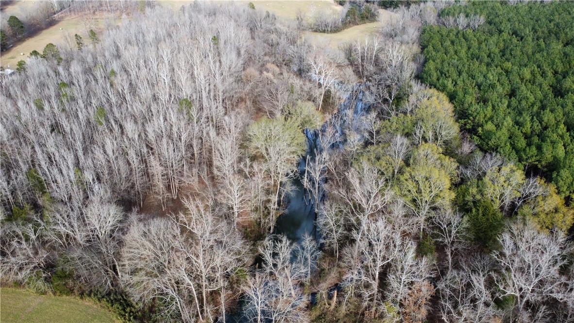 property viewer photo 14