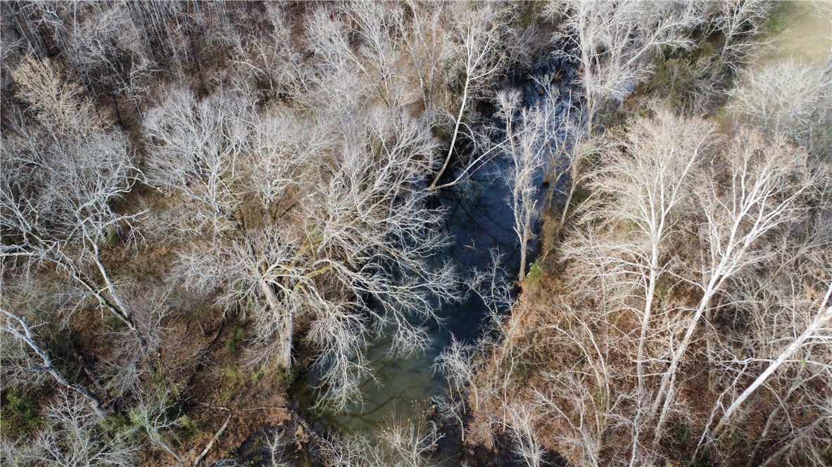 property viewer photo 15
