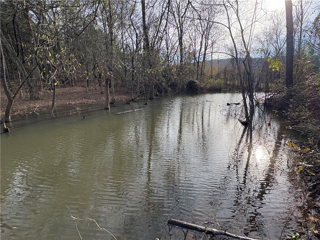 property viewer photo 16