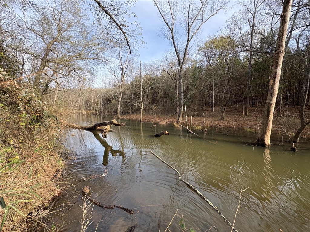 property viewer photo 17
