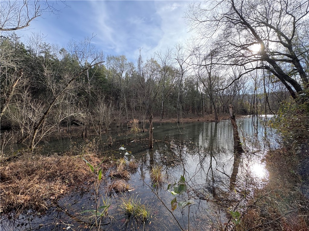 property viewer photo 18