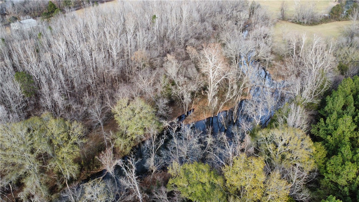 property viewer photo 19