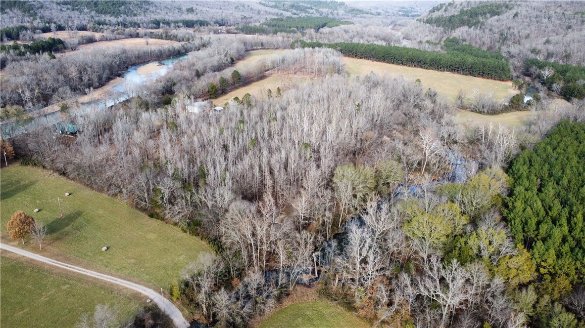 property viewer photo 26