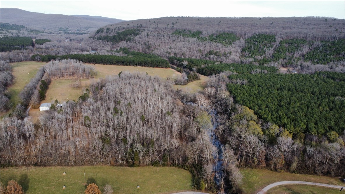 property viewer photo 28