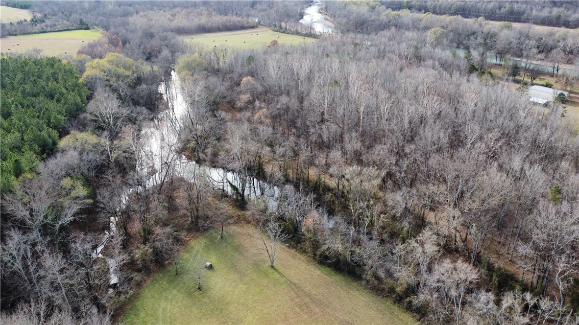 property viewer photo 3