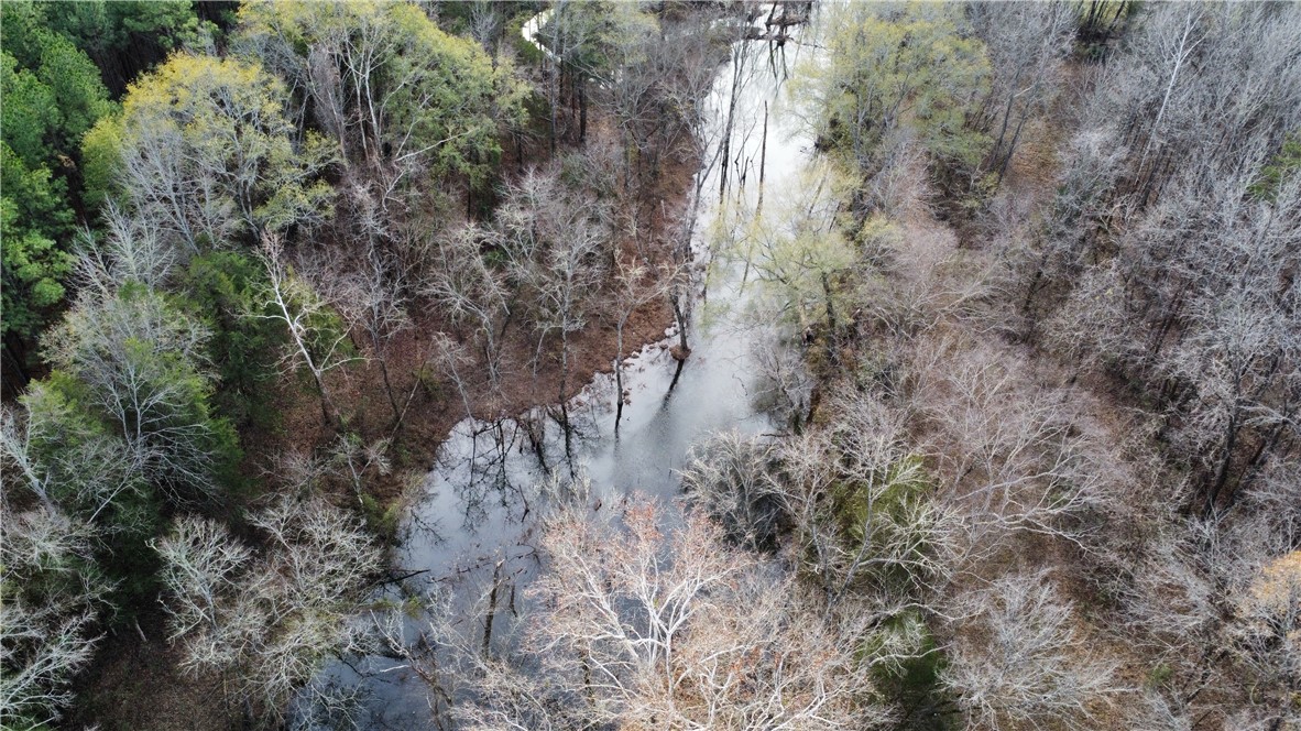 property viewer photo 4