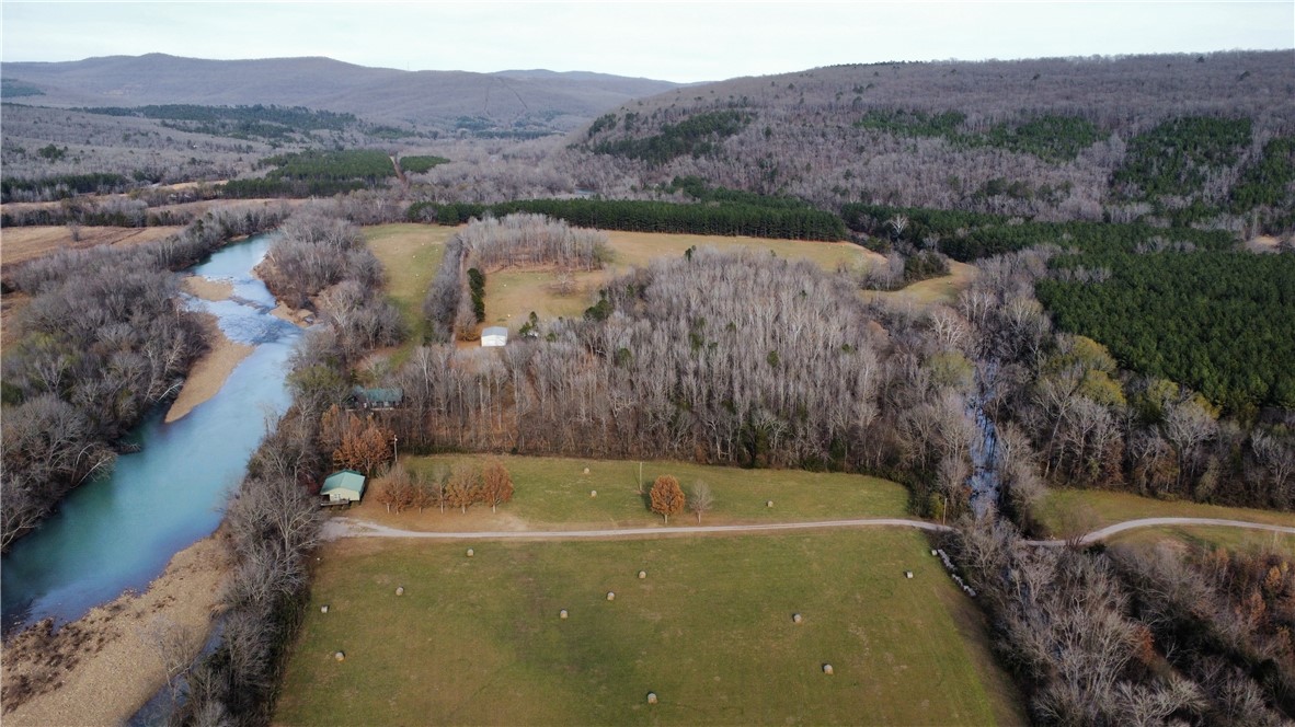 property viewer photo 5