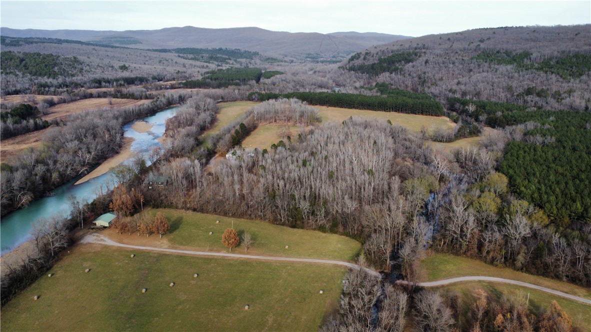 property viewer photo 6