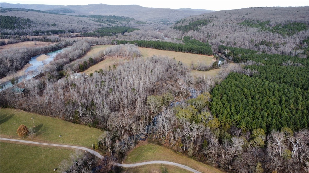 property viewer photo 7