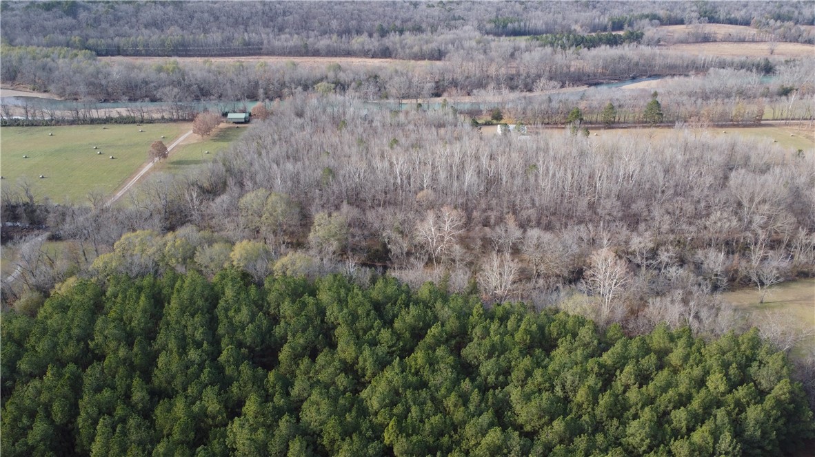 property viewer photo 8