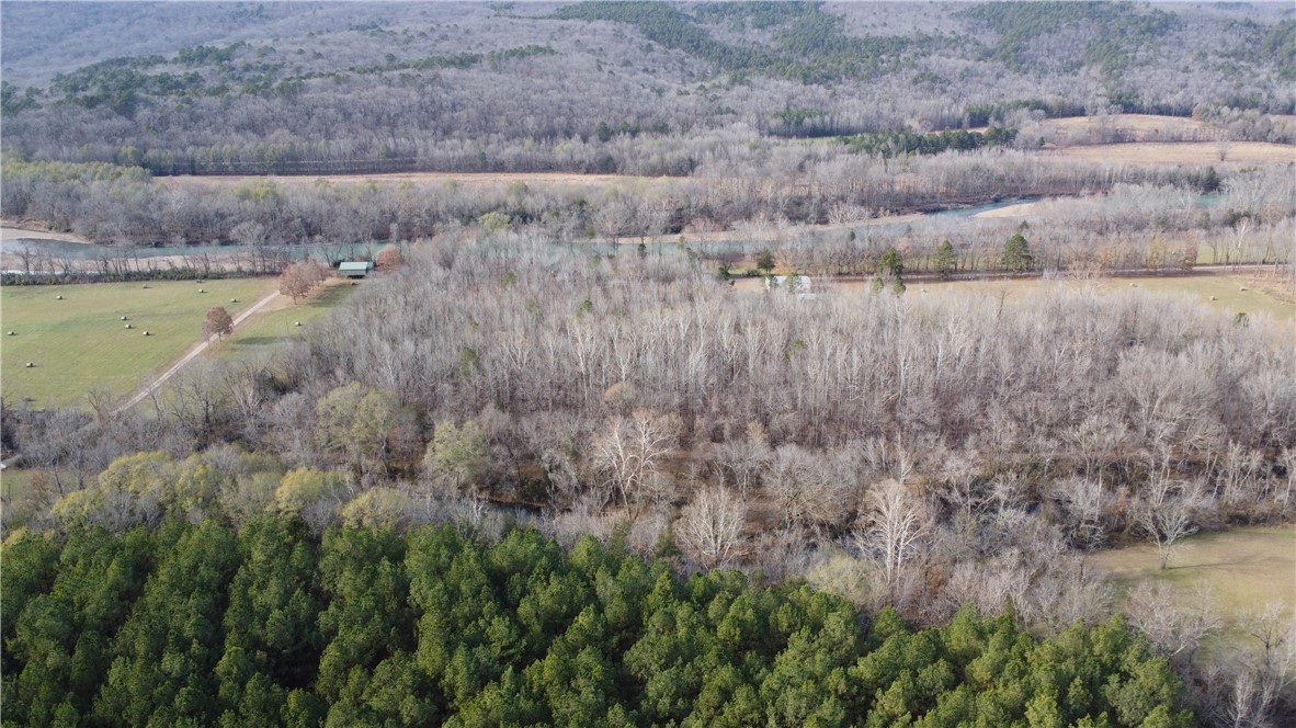 property viewer photo 9