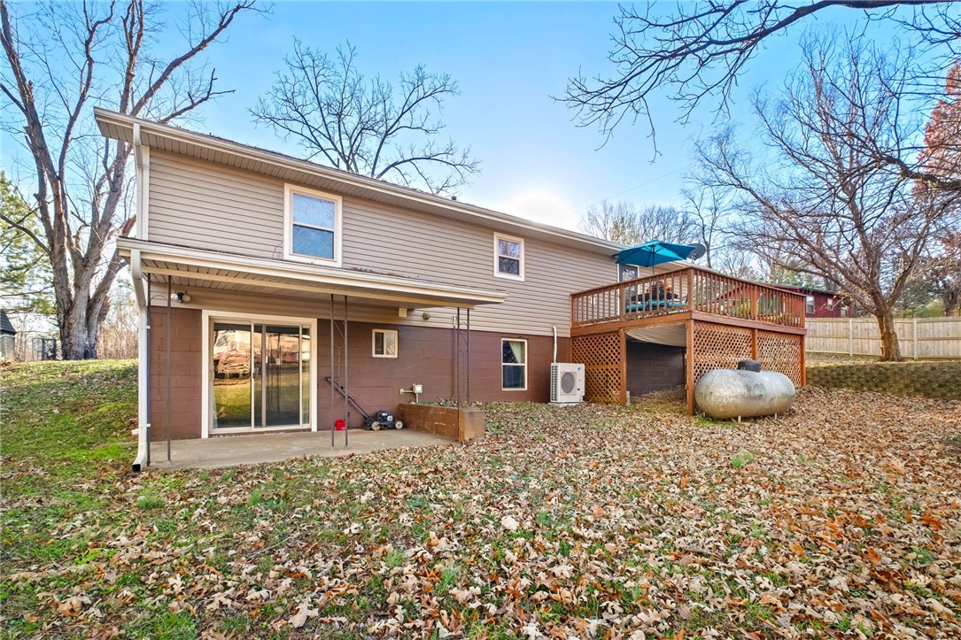 main property photo 24