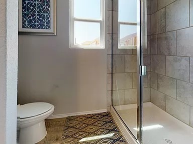 property viewer photo 10