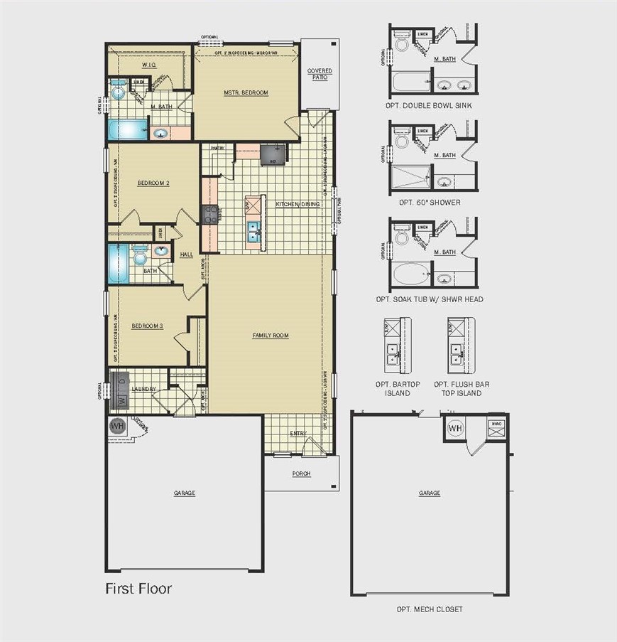 property viewer photo 2