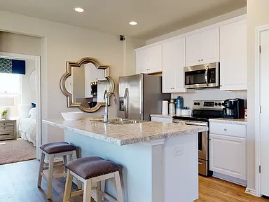 property viewer photo 5