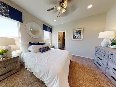 property viewer photo 8