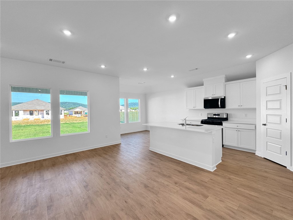 property viewer photo 1