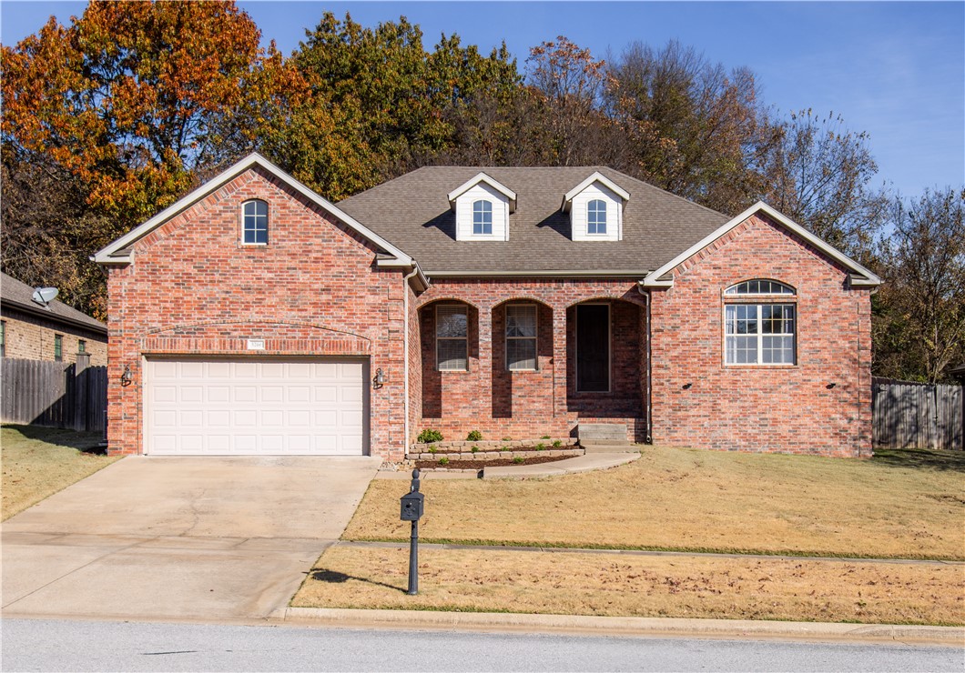 main property photo 0
