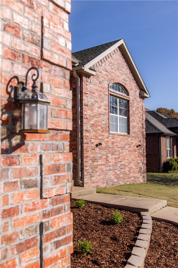 property viewer photo 1