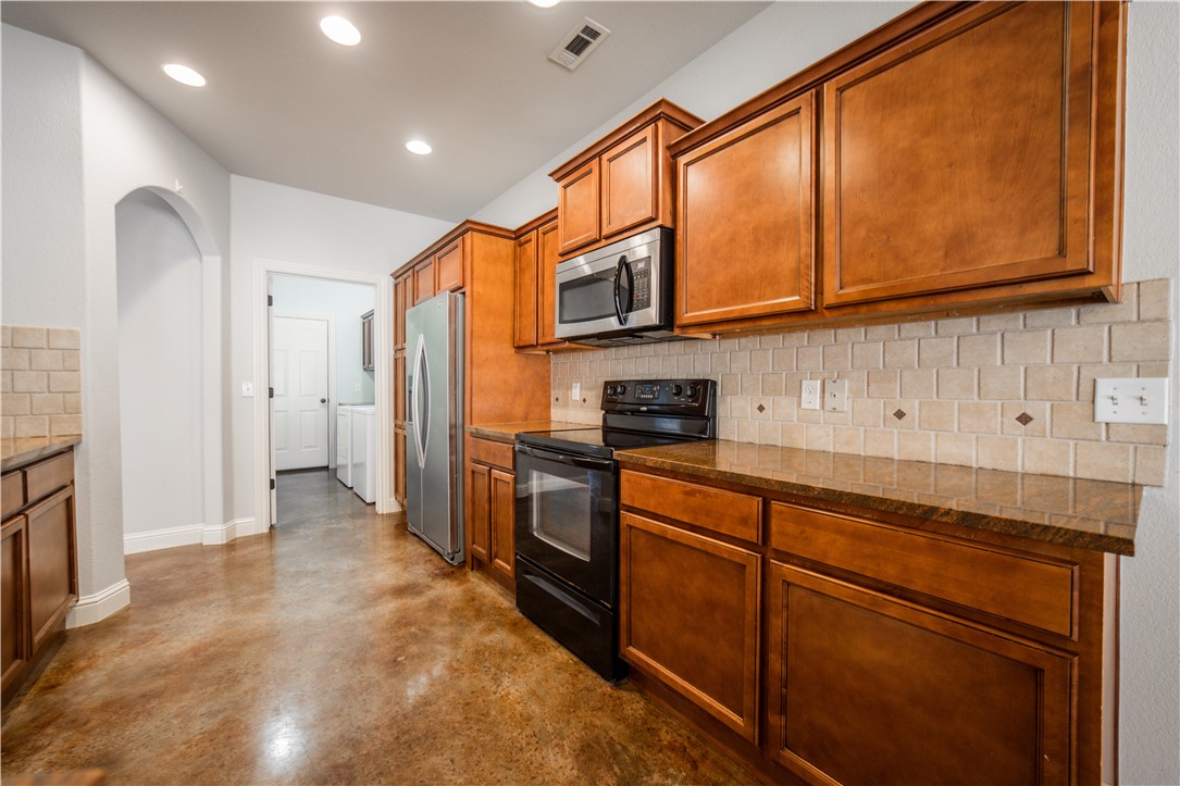 property viewer photo 10
