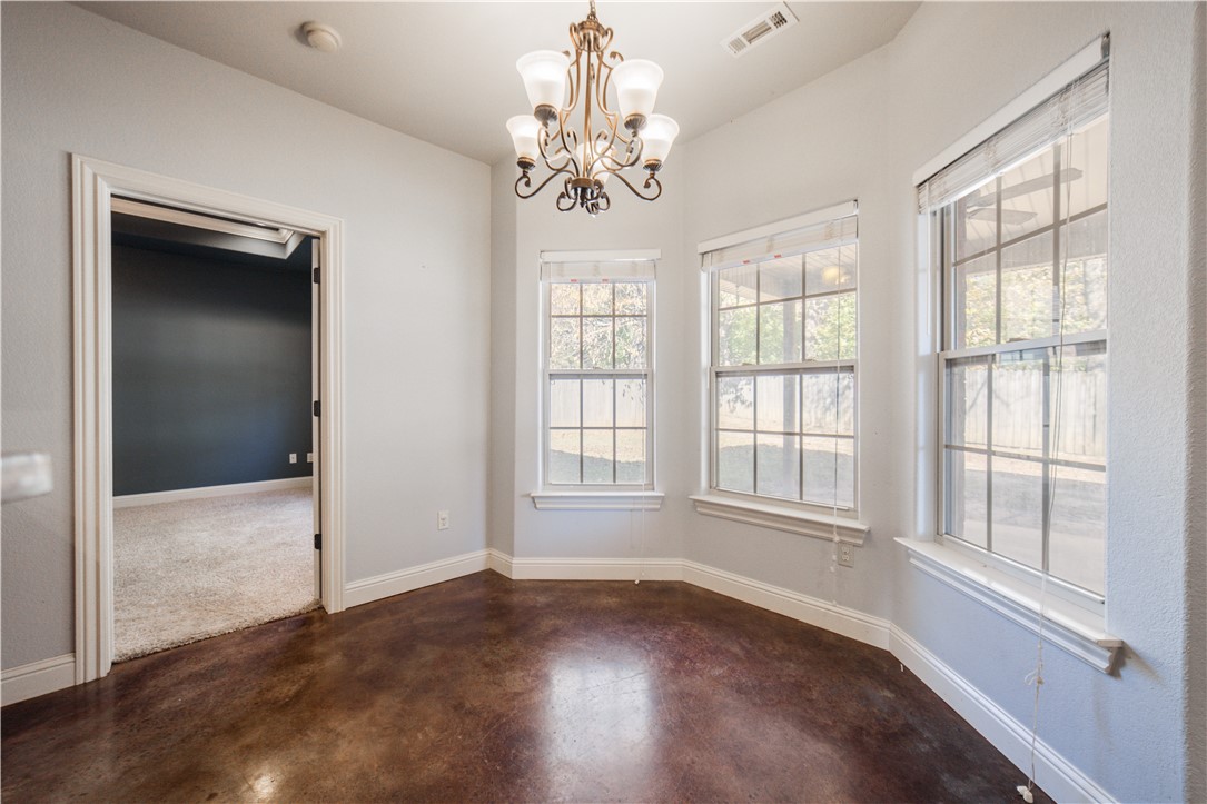 property viewer photo 11