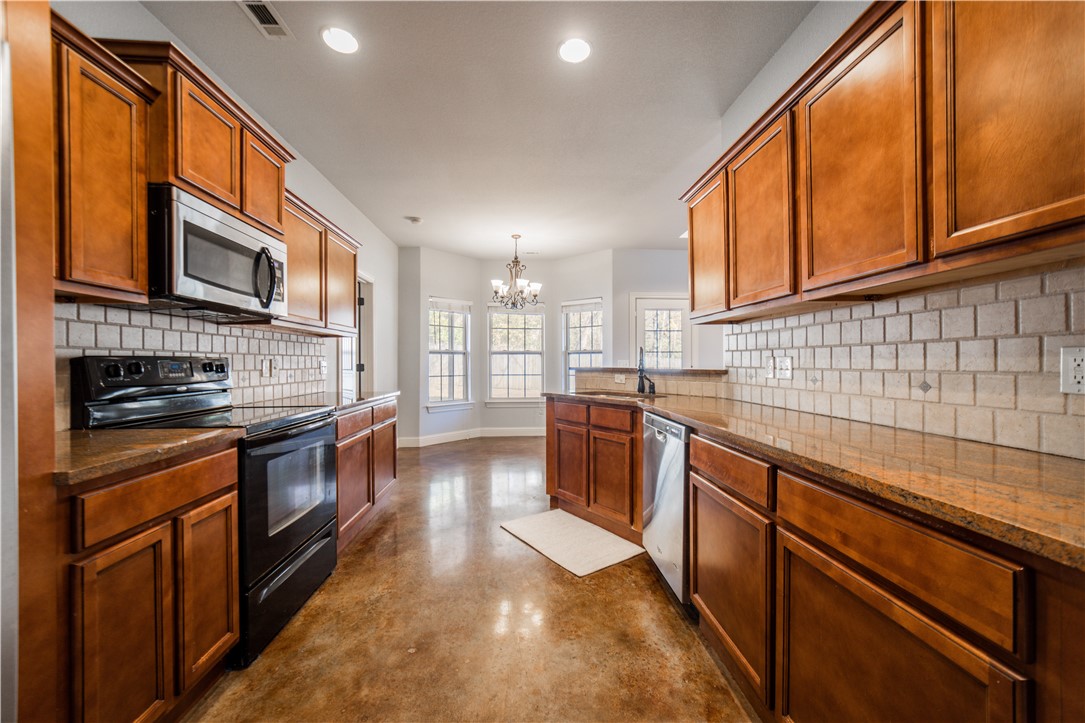 property viewer photo 13