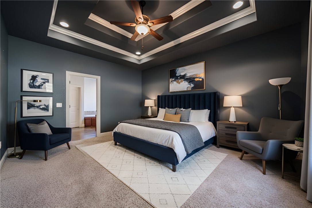 property viewer photo 14